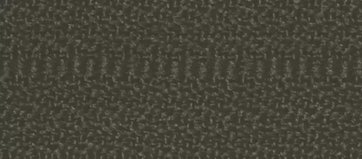 5053
