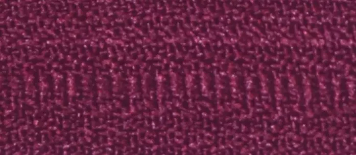 5047