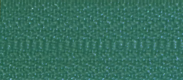 5060