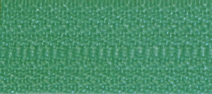 5037