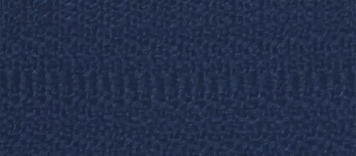 920