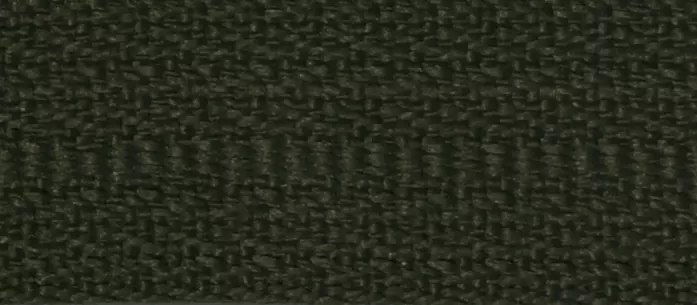 5024