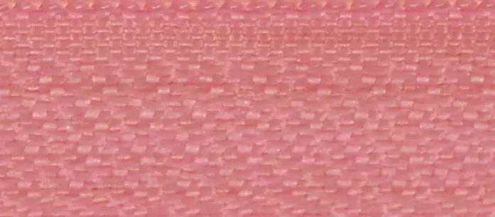 5194