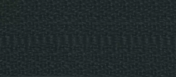 5168
