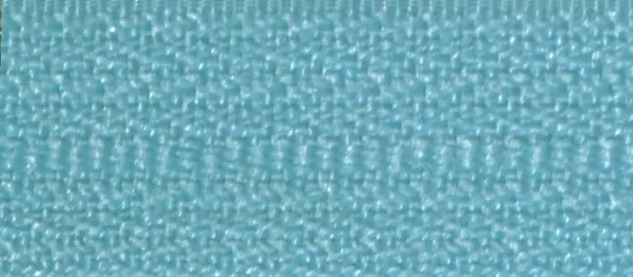 5102