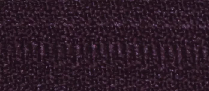 5058