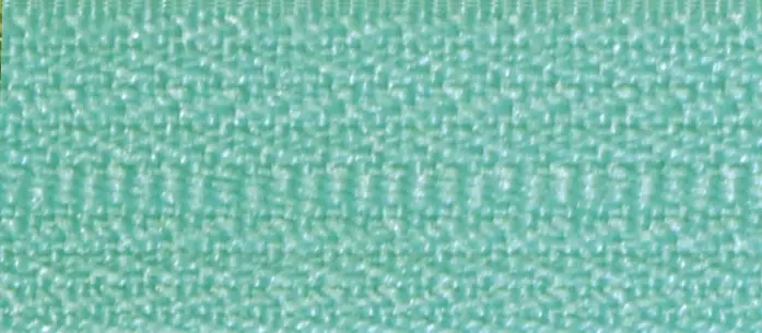 5200