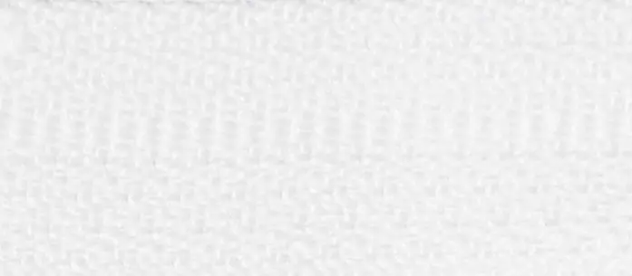 5127
