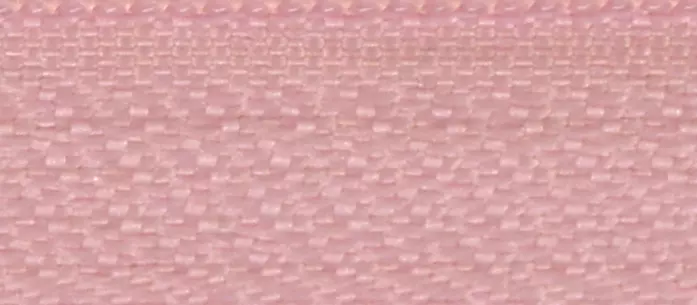 5195