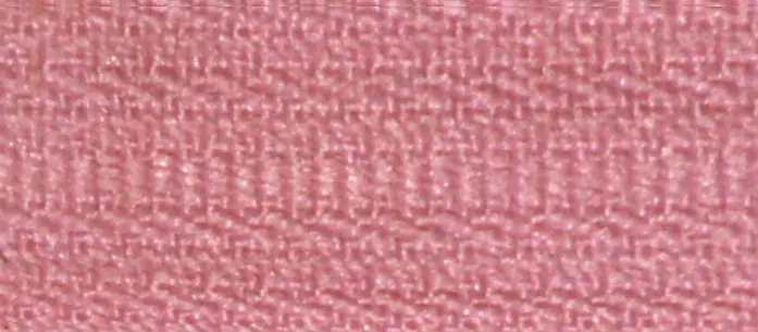 5144