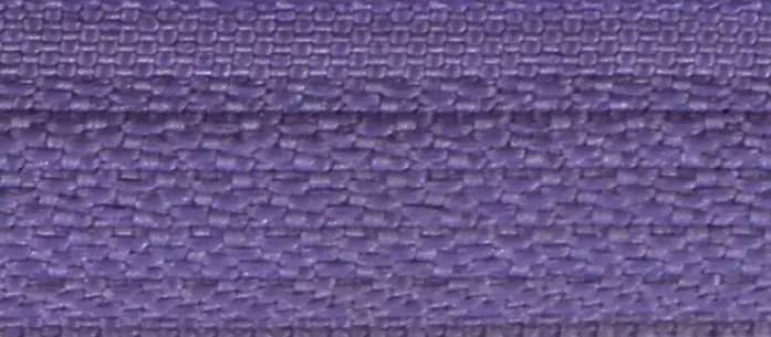 5134