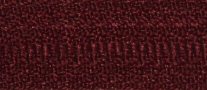 5183