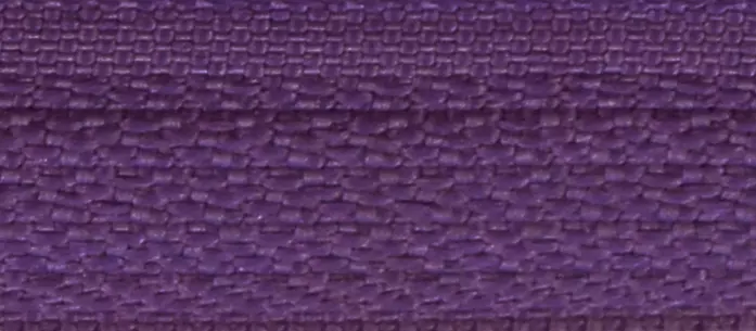 5119