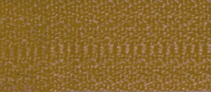 5174