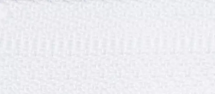 5325
