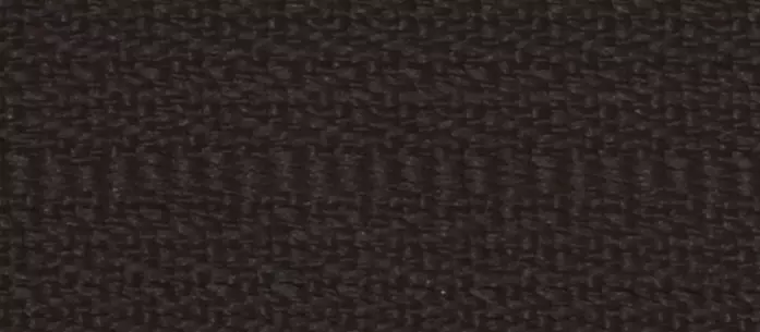 5359