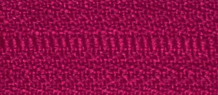 5530