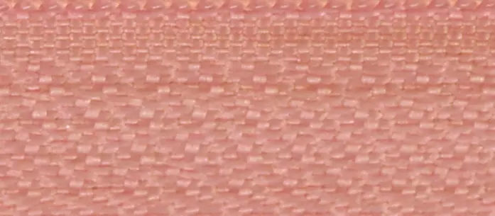 5489
