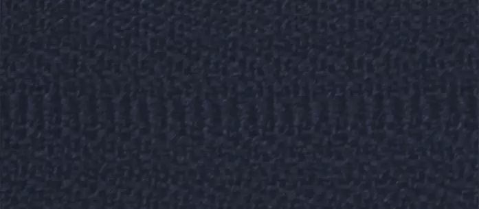 5389