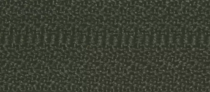 8053
