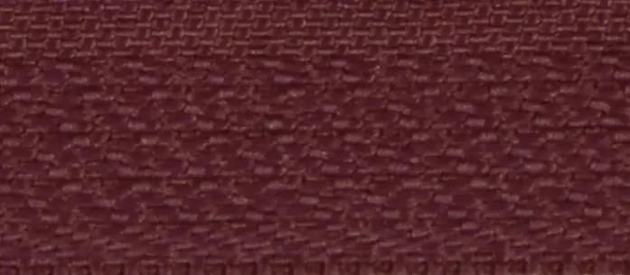 5360