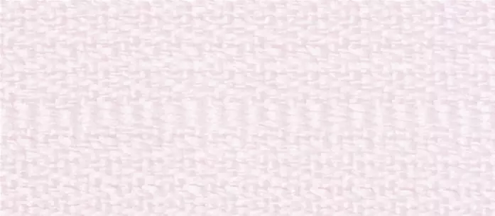 5305