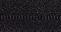 580