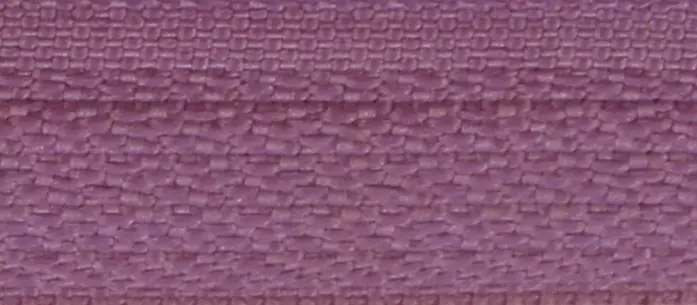 82
