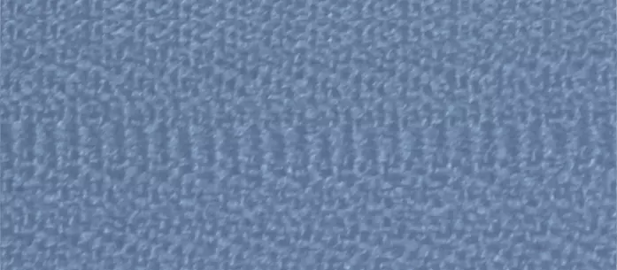 226