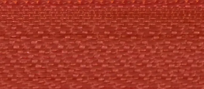 819