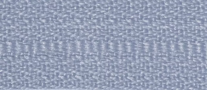 5011