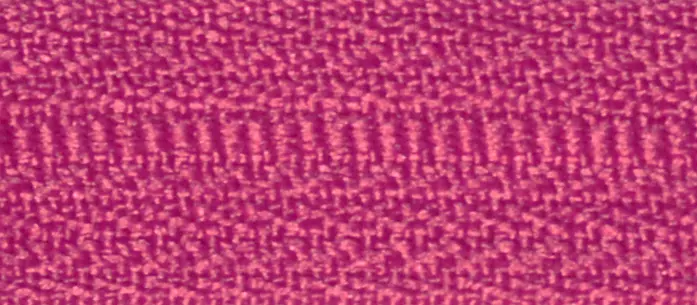 516