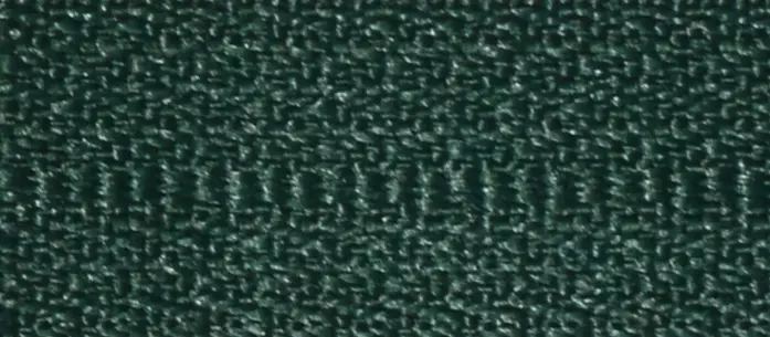 530
