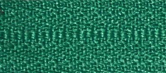 540