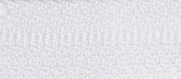 571