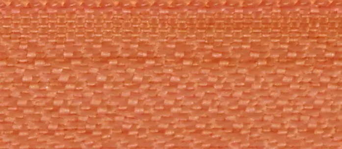523