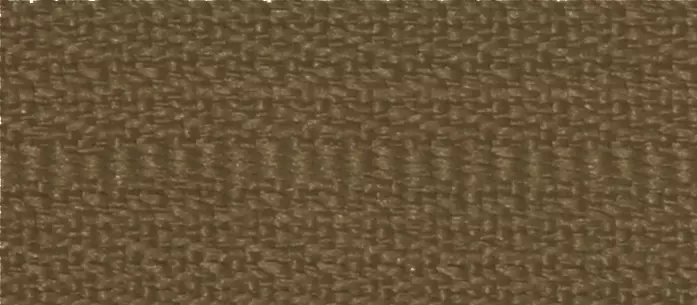 5007