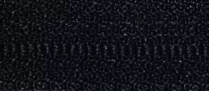 580