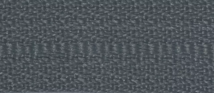 5034