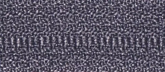 301