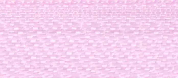 512