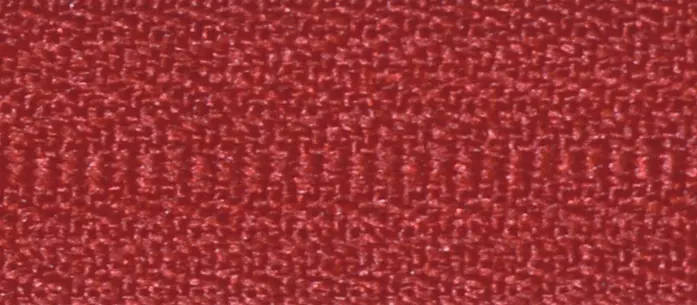 820