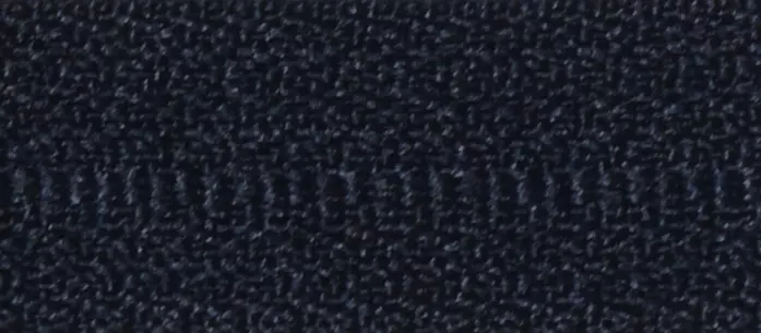 560