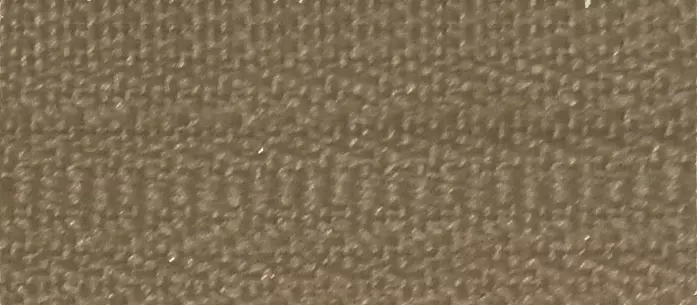 5001