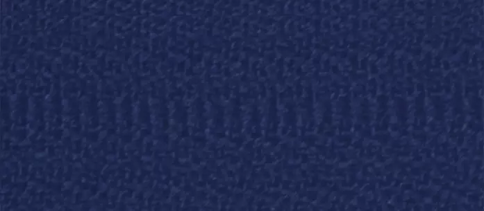 5137