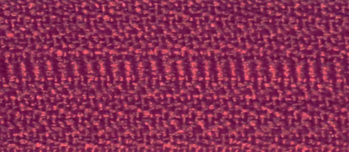 5038