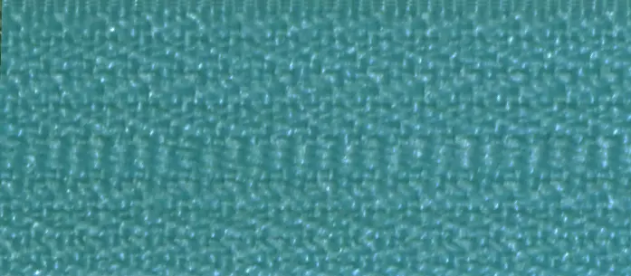 5201