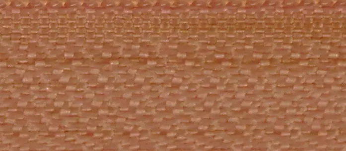 5148