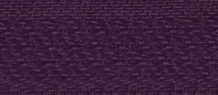 5198
