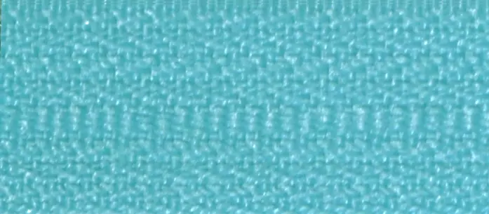 5084